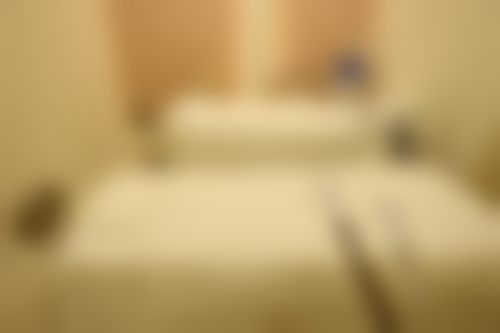 四、哈尔滨紫熙医疗美容门诊所特色项目