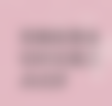 七、北京童仁医疗美容地址及交通