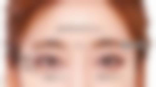 东北国内外医院医疗美容科真实的患者评价