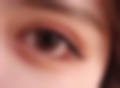 三、日本圣心医疗美容医院诊疗项目有哪些？