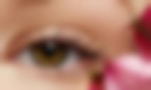 七、上海绿地优康医疗美容门诊部预约方式