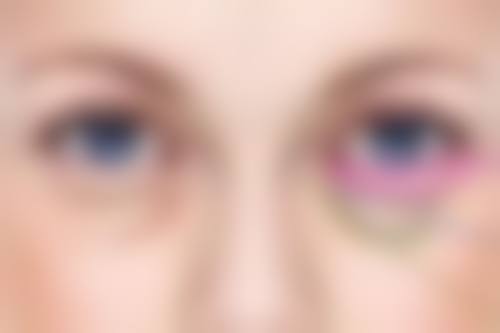 七、总结与建议