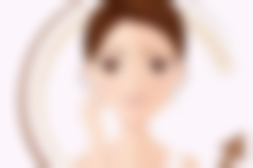 五、怎样通过其他方法辅助治疗水肿型眼袋