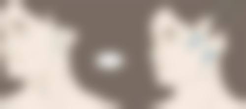 三、怎样选择轻医美干预水肿型眼袋