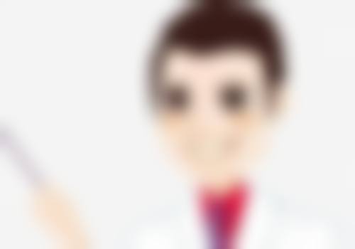 四、术前术后注意事项