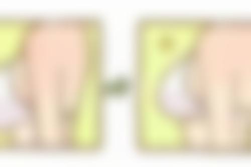 七、广州科佳医疗美容诊所地址及交通