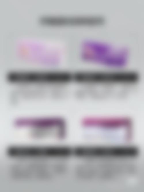 六、用自己脂肪隆胸的注意事项