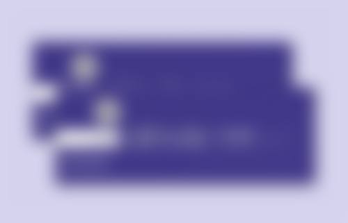 二、特殊情况的考量