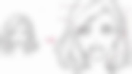 四、影响 3d 生物束带阴道紧缩术成效的因素