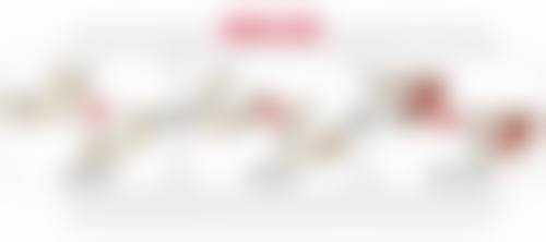 三、陈旧烫伤疤痕的日常护理建议