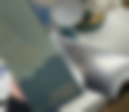 四、特殊情况处理