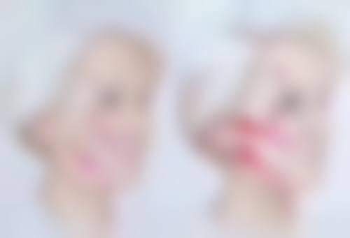 二、用自己脂肪隆胸的优势