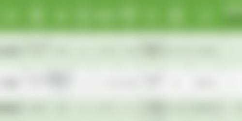 二、耳软骨隆鼻常用取材部位