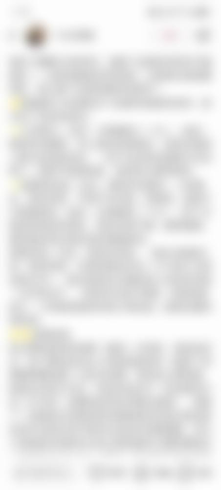 二、陈旧烫伤疤痕的主流治疗方案对比