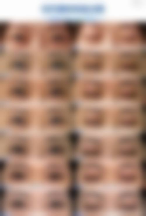 二、日本圣心医疗美容医院怎么样？