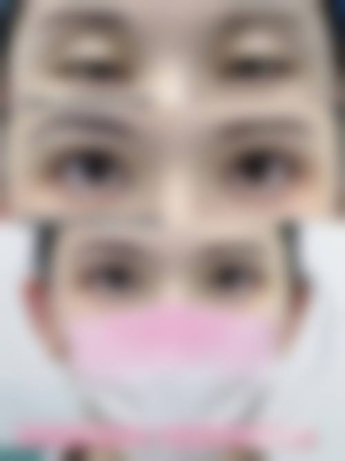 东北国内外医院医疗美容科诊疗项目有哪些？