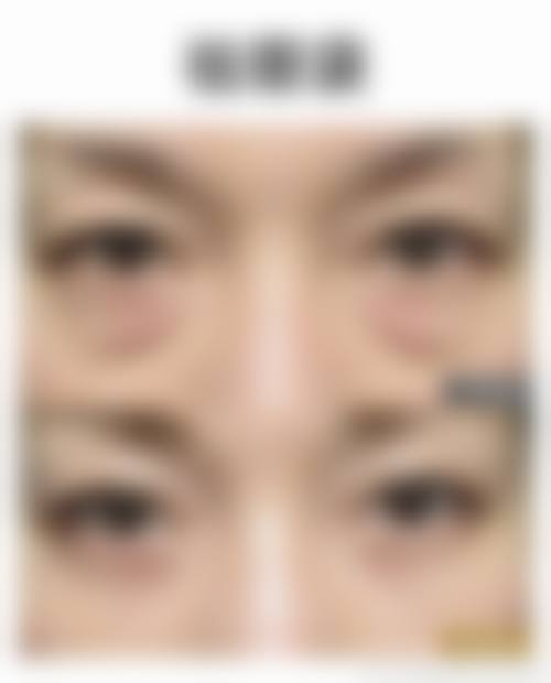 四、长崎Eminal Clinic特色项目