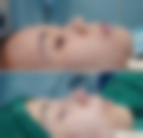 二、D clinic怎么样?