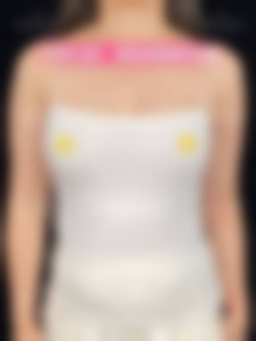 九、深圳皇佳翼美医疗美容医院真实的患者评价