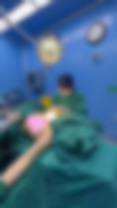 七、GLOW Clinic 大阪心斎桥地址及交通