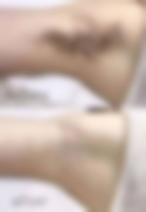 八、长崎Eminal Clinic真实的患者评价