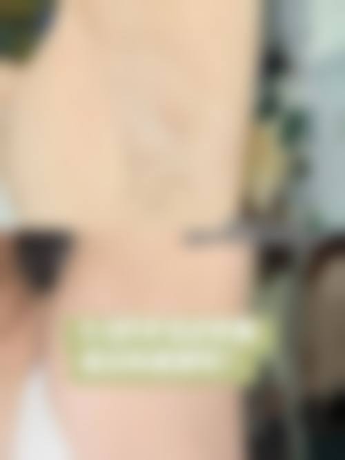 六、长崎Eminal Clinic地址及交通