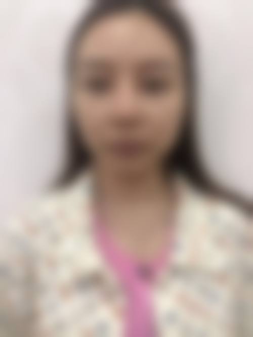 二、中山尼姬医疗美容门诊部怎么样？