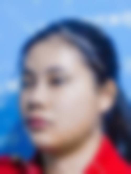 八、深圳皇佳翼美医疗美容医院预约方式