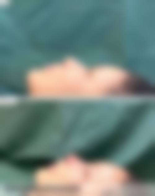 六、D clinic地址及交通