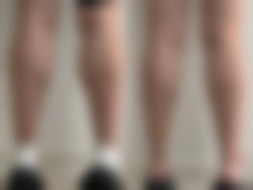 五、中山尼姬医疗美容门诊部医生介绍