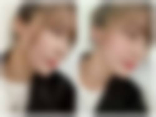 七、长崎Eminal Clinic预约方式