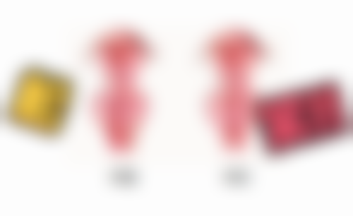 四、太原华美整形医院特色项目