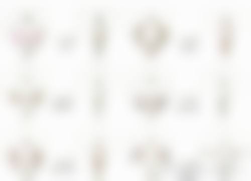 四、北京市美莱医疗美容医院特色项目