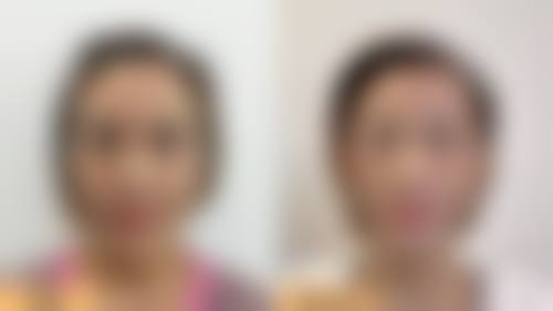 东北国内外医院医疗美容科地址及交通