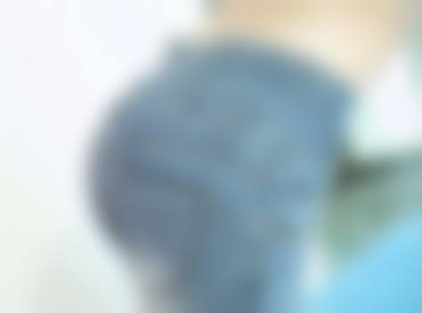 五、七台河市人民医院(美容科)价格表