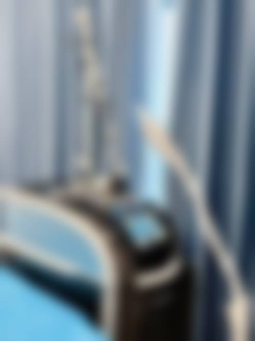 八、宿州萧县中医院预约方式