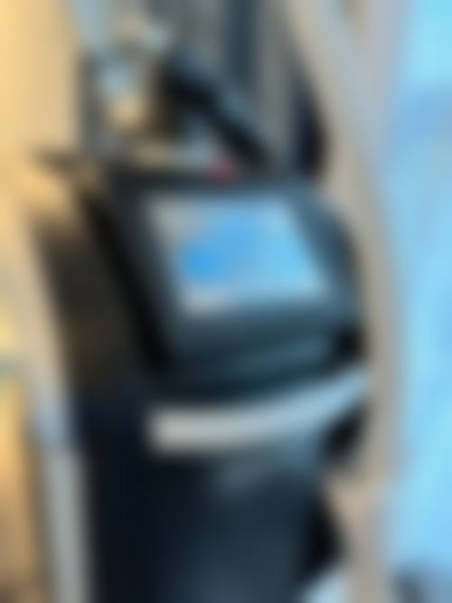 七、宿州萧县中医院地址及交通