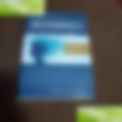 八、上海绿地优康医疗美容门诊部真实的患者评价