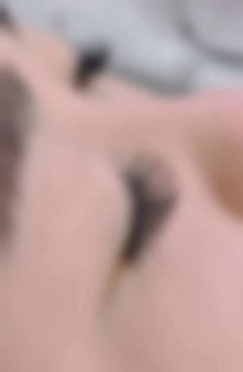 六、珠海喜光综合门诊部预约方式