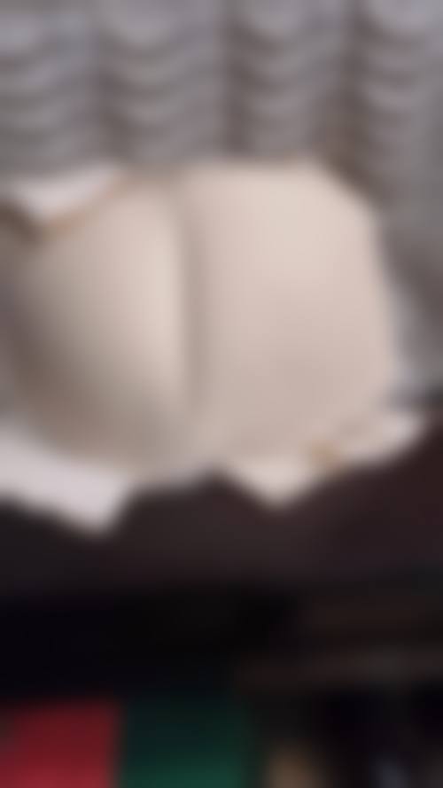 七、D clinic预约方式