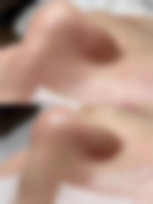 八、郑州安格润医疗美容门诊部预约方式