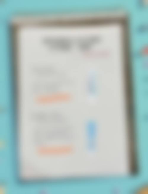 东北国内外医院医疗美容科正规吗？