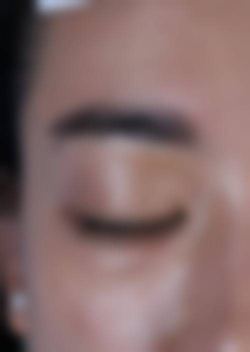 二、珠海喜光综合门诊部怎么样？