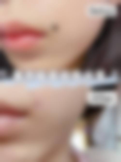 七、郑州安格润医疗美容门诊部地址及交通