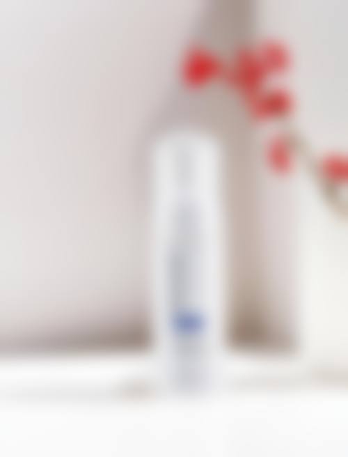 内蒙古自治区人民医院(整形美容科)正规吗？