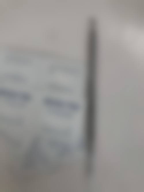 五、宁德郑荣福整形医院价格表