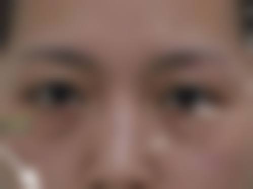 八、GLOW Clinic 大阪心斎桥预约方式