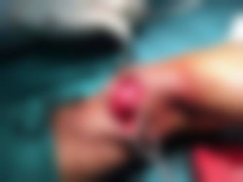 七、济南徐晶整形美容机构预约方式