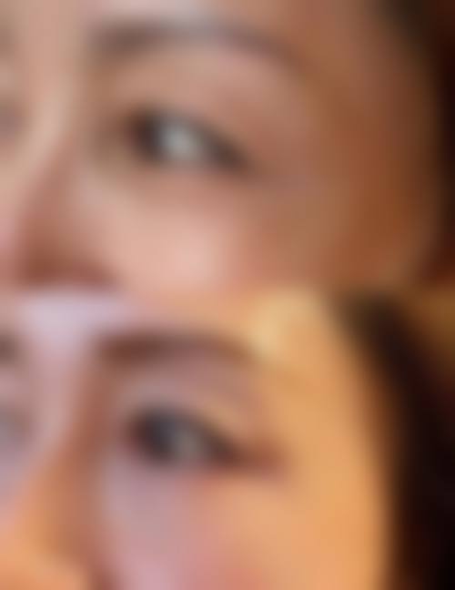 二、济南徐晶整形美容机构怎么样？