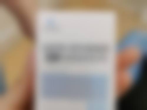 六、七台河市人民医院(美容科)地址及交通